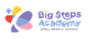 Big Steps Academy