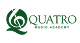 Quatro Music Academy
