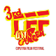 3rd Impact Creative Agency