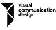 VCD logo