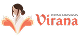 Virana