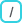 Active Indicator