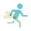 Lari icon