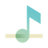 Event Musik icon