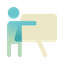 Event lain icon