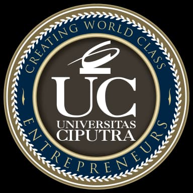 Partner logo 3