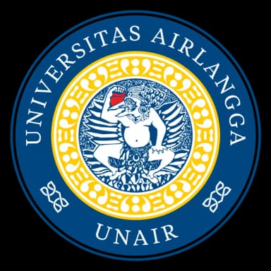 Partner logo 2