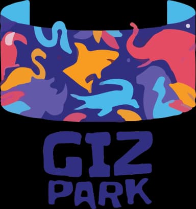 Partner logo 8