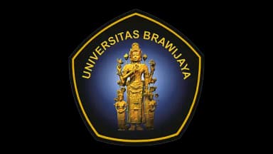 Partner logo 1