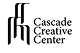 Collaboration partner logo 2