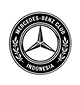Mercedes-Benz Club Indonesia