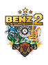 Benz2