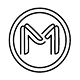 Collaboration partner logo