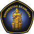 Universitas Brawijaya