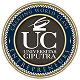 Universitas Ciputra