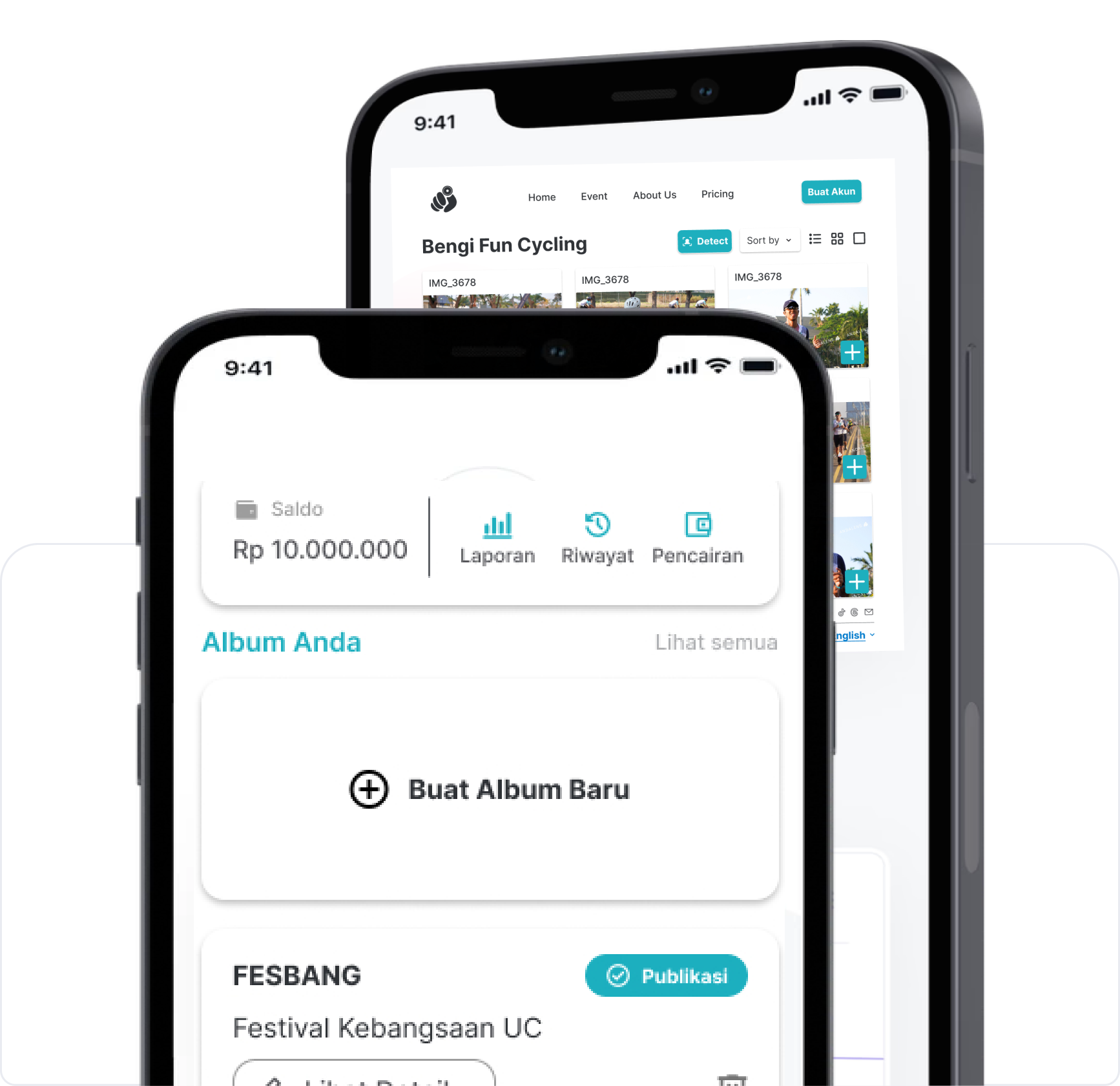 hero-aboutus icon